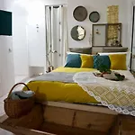 Il Geco Appartamento Matera