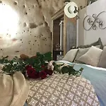 Il Geco