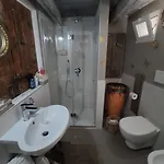Il Geco * Matera