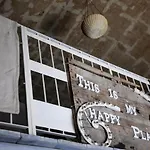 Apartament Il Geco *