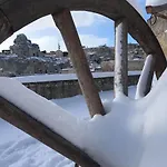 Il Geco * Matera