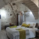 Διαμέρισμα Il Geco *