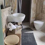 Il Geco Appartamento Matera