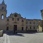 Il Geco Appartamento Matera