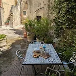 Il Geco