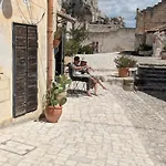 Διαμέρισμα Il Geco *