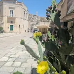 Il Geco Διαμέρισμα *