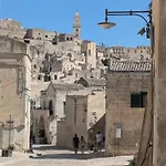 Appartamento Il Geco