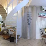Διαμέρισμα Il Geco *