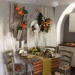 Il Geco Matera