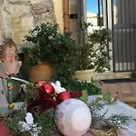 Il Geco Διαμέρισμα *