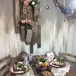 Apartament Il Geco