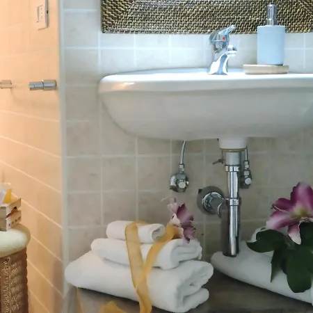 Appartamento Il Geco