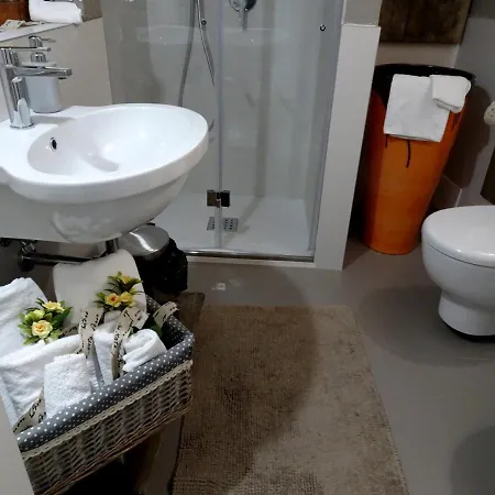 Il Geco