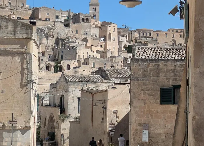 Appartamento Il Geco